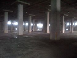 Jalan Soo Bee (D16), Warehouse #567594901